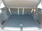 2021-bmw-x1-20-sdrive20i-xline-small-7