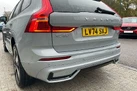 2024-volvo-xc60-20-t8-ultra-dark-small-18