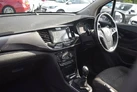2019-vauxhall-mokka-x-14i-16v-turbo-active-ssecotec-small-11