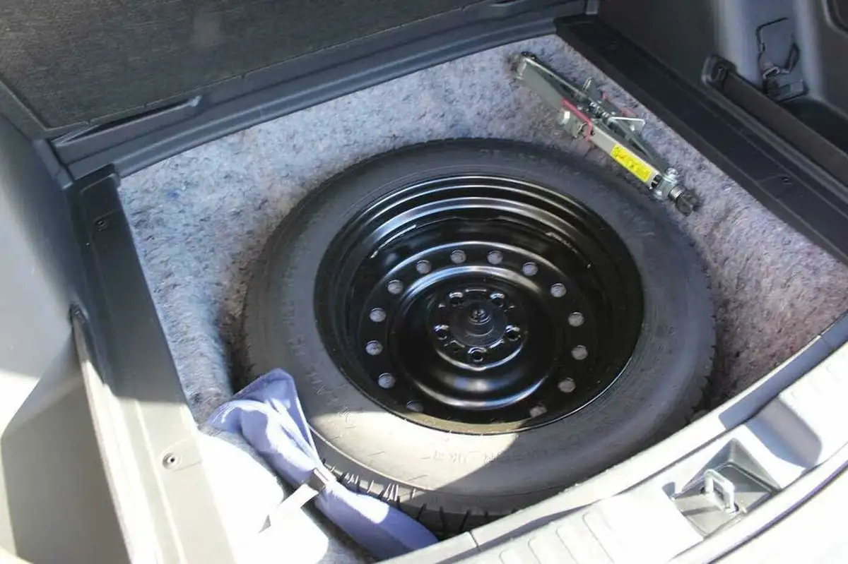 2020-honda-cr-v-15-vtec-turbo-sr-173ps-ss-big-13