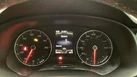2018-seat-leon-18-tsi-fr-technology-estate-5d-small-15