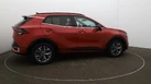 2022-kia-sportage-16-t-gdi-gt-line-s-226bhp-hev-1598cc-auto-small-52
