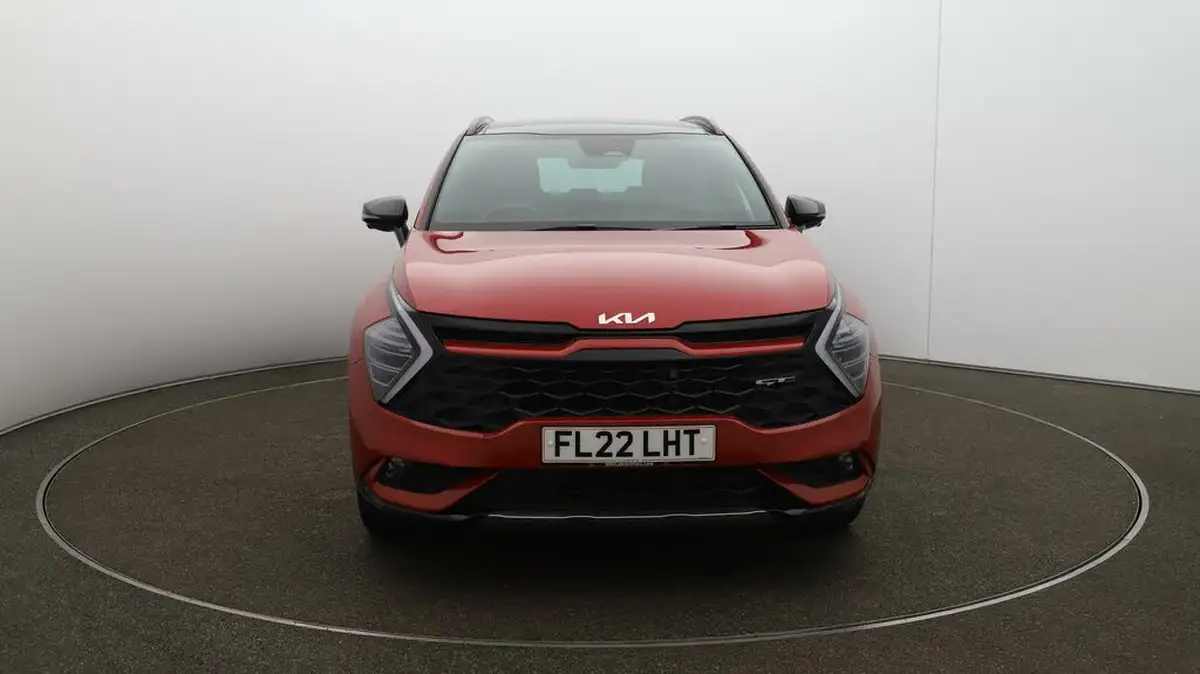 2022-kia-sportage-16-t-gdi-gt-line-s-226bhp-hev-1598cc-auto-big-41