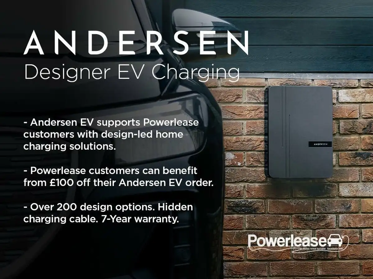2024-tesla-model-y-e-performance-big-3