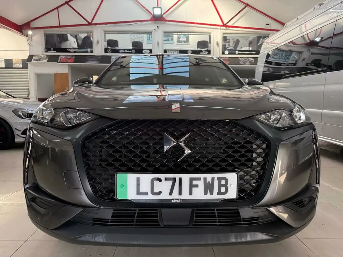 2021-ds-ds-3-crossback-e-tense-performance-line-big-3