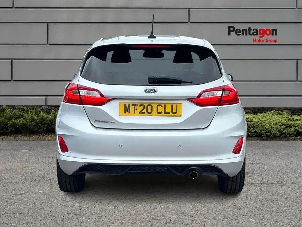 2020-ford-fiesta-10t-st-line-edition-95ps-5d-big-16