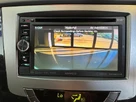 2016-kgm-ssangyong-rexton-w-22td-ex-t-tronic-small-25