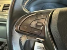 2016-kgm-ssangyong-rexton-w-22td-ex-t-tronic-small-21