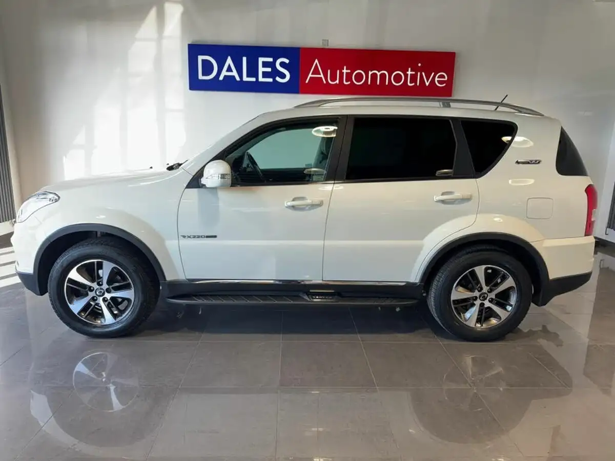 2016-kgm-ssangyong-rexton-w-22td-ex-t-tronic-big-10