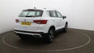 2022-seat-ateca-15-ecotsi-se-technology-small-54
