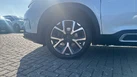 2021-citroen-c5-aircross-12-puretech-flair-plus-eat8-small-13