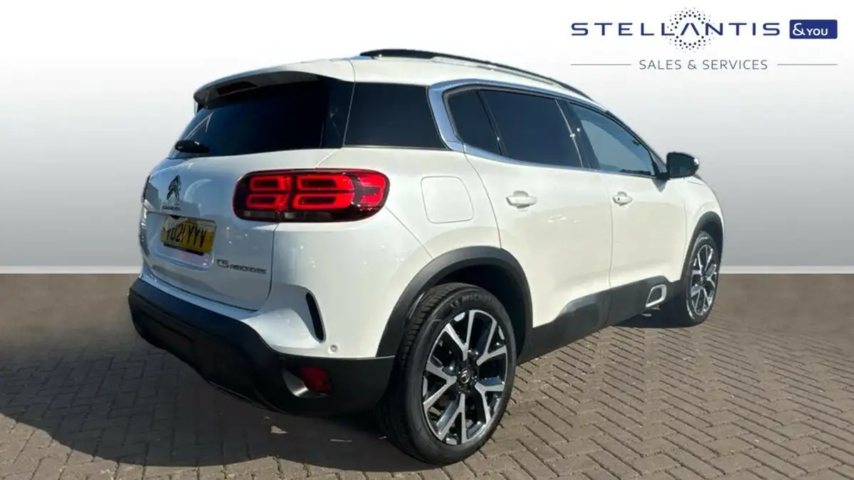 2021-citroen-c5-aircross-12-puretech-flair-plus-eat8-big-2