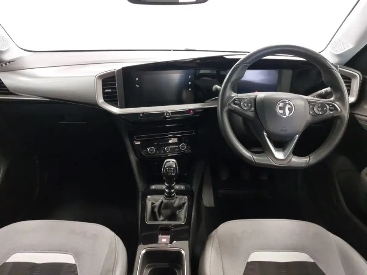 2021-vauxhall-mokka-12-elite-edition-100ps-big-2