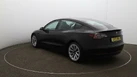 2021-tesla-model-3-e-long-range-4x4-small-60