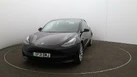 2021-tesla-model-3-e-long-range-4x4-small-36