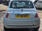 2008-fiat-500-12-pop-small-8