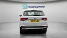 2022-seat-ateca-15-ecotsi-se-technology-small-6