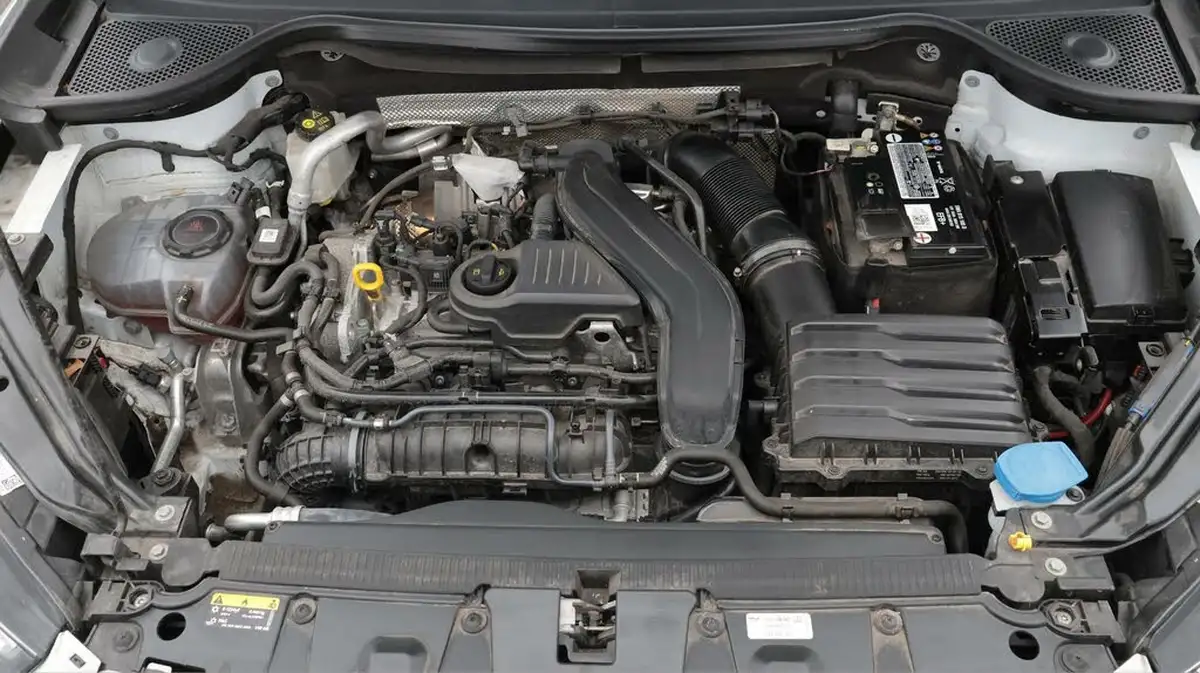 2022-seat-ateca-15-ecotsi-se-technology-big-19