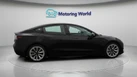 2021-tesla-model-3-e-long-range-4x4-small-8