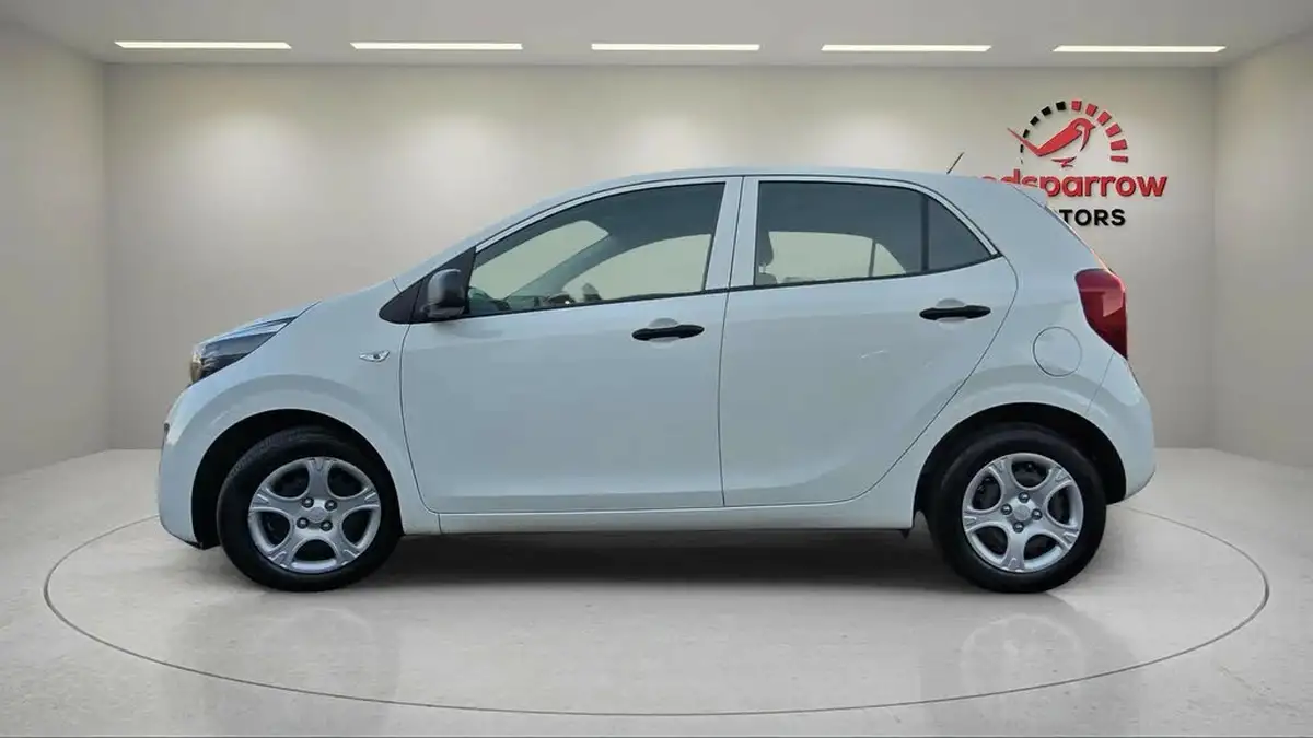 2018-kia-picanto-10-1-66bhp-big-3