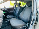 2012-hyundai-i20-12-classic-5d-small-31