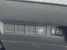 2024-peugeot-2008-suv-12-puretech-allure-130ps-small-17