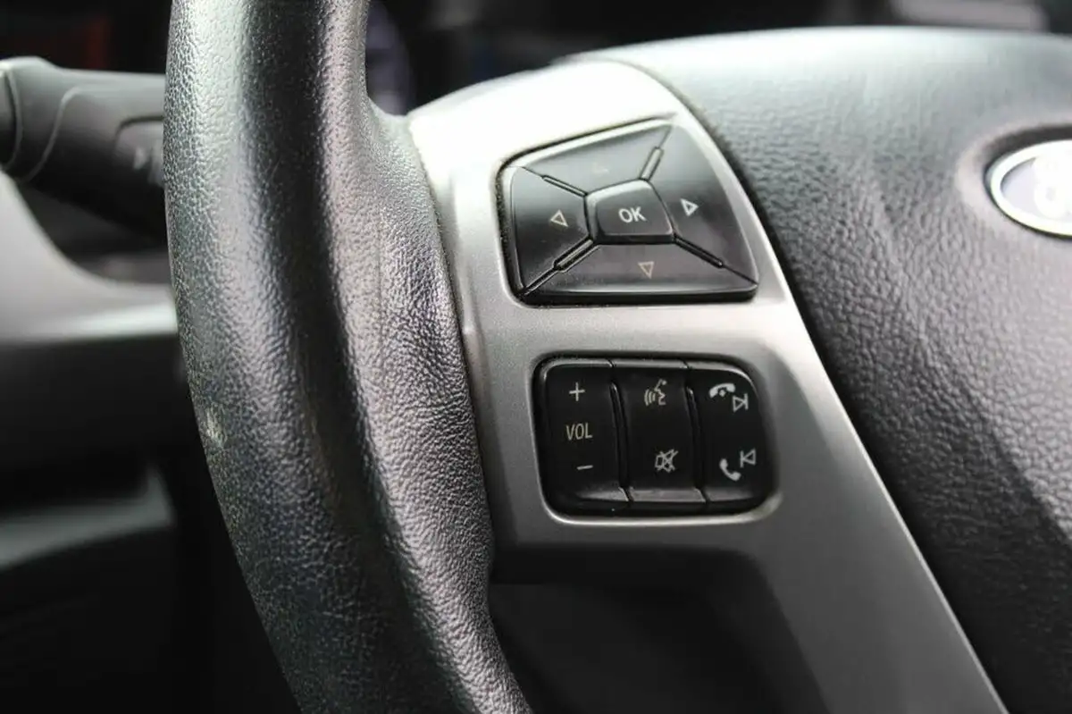 2022-ford-ranger-20-ecoblue-super-cab-limited-big-23