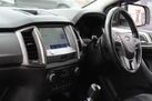2022-ford-ranger-20-ecoblue-super-cab-limited-small-10