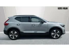 2025-volvo-xc40-20-b4-plus-small-7