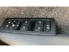 2025-volvo-xc40-20-b4-plus-small-31