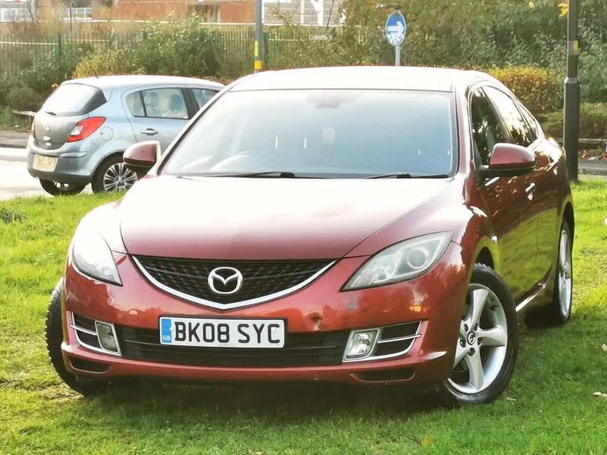 2008-mazda-mazda6-20-ts2-147ps-hatchback-5d-auto-big-3