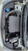 2018-kia-picanto-10-1-66bhp-small-14