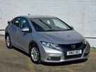 2012-honda-civic-18-ex-auto-small-5