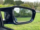 2024-bmw-i4-e-m50-small-56