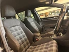 2016-volkswagen-golf-20tdi-gtd-bmt-hatchback-5d-small-13