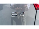 2025-volvo-xc40-20-b4-plus-small-35