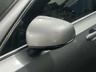 2018-volvo-s90-20td-d5-inscription-awd-small-16