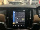 2018-volvo-s90-20td-d5-inscription-awd-small-44