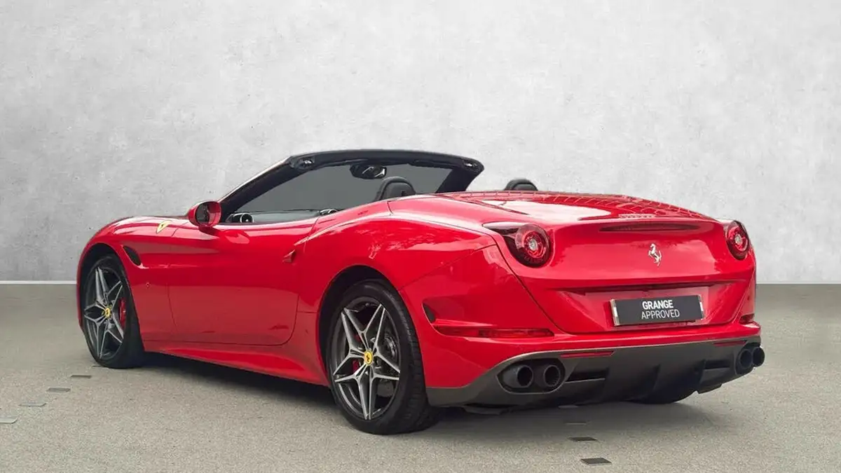 2016-ferrari-california-39-t-big-1
