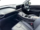 2023-hyundai-santa-fe-16-t-gdi-ultimate-230ps-4wd-hev-luxury-pack-small-11