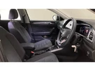 2023-volkswagen-t-roc-15-tsi-style-hatchback-5d-dsg-small-14