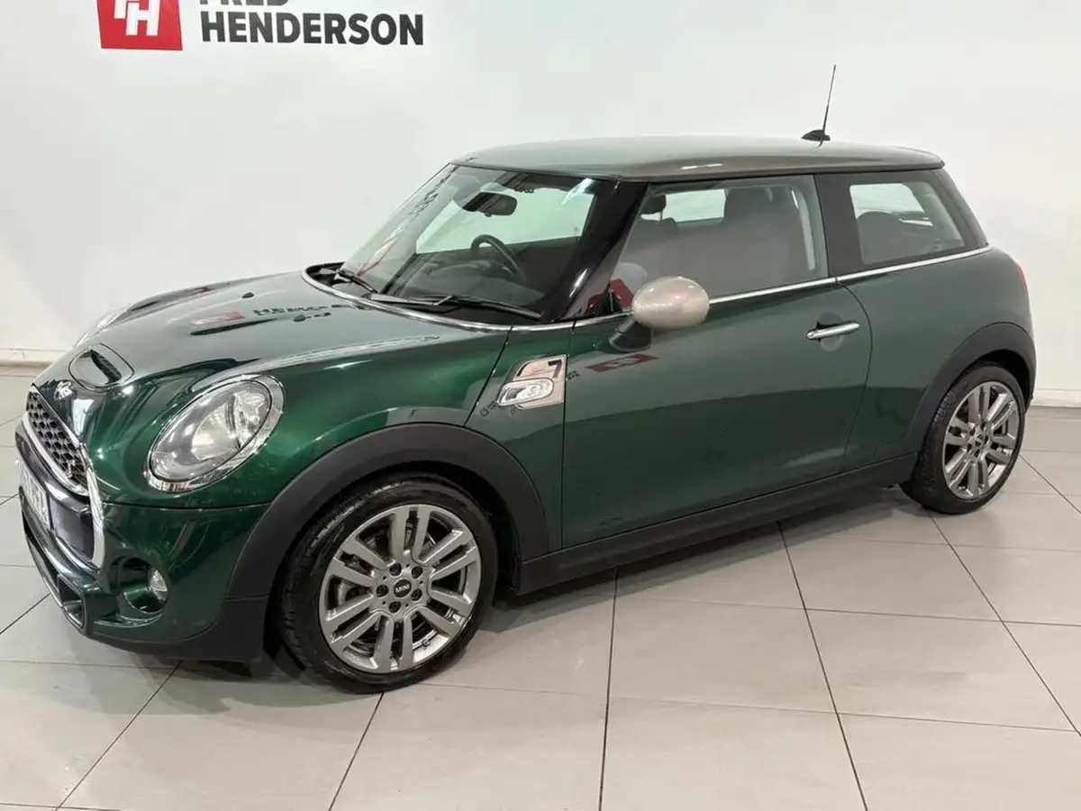 2017-mini-cooper-20-cooper-s-seven-ss-3d-big-3