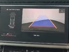 2020-audi-q7-30-55-tfsi-e-s-line-small-15