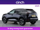 2022-peugeot-2008-suv-12-puretech-allure-premium-100bhp-small-5