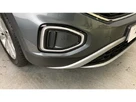 2023-volkswagen-t-roc-15-tsi-style-hatchback-5d-dsg-small-38