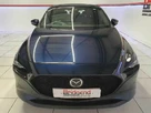 2021-mazda-mazda3-20-se-l-122ps-hatchback-5d-small-1