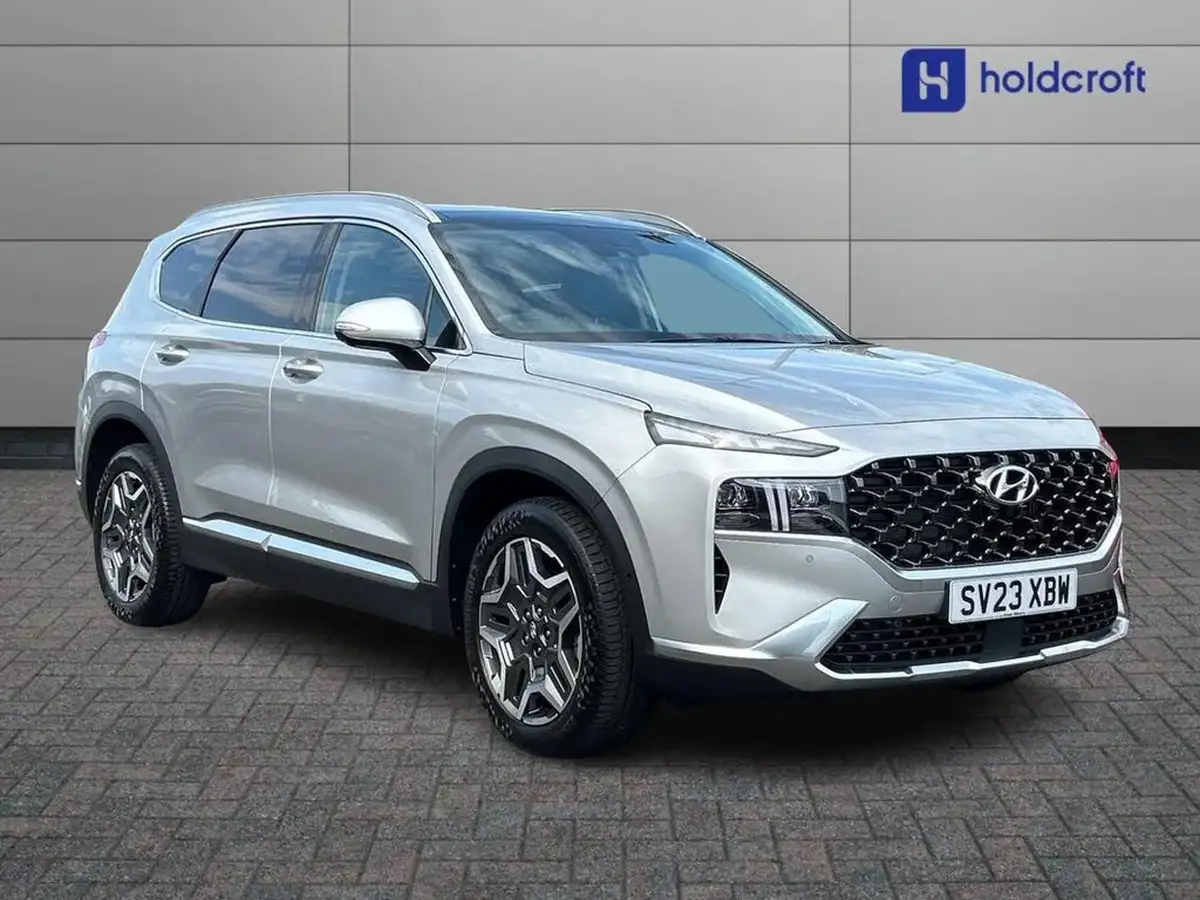 2023-hyundai-santa-fe-16-t-gdi-ultimate-230ps-4wd-hev-luxury-pack-big-0