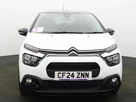 2024-citroen-c3-12-puretech-plus-110ps-eat6-small-1