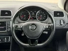 2017-volkswagen-polo-10-match-60ps-ss-5d-small-8