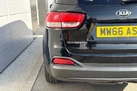 2016-kia-sorento-22-crdi-kx-1-small-28